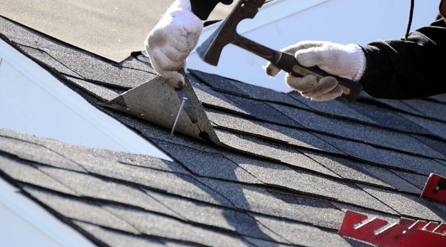 Expert flood damage restoration services in Clearwater Beach, FL